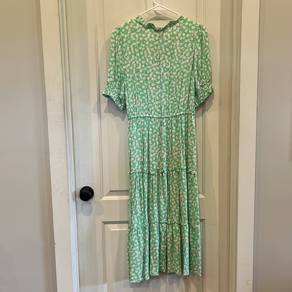 Spring/Summer Dress - Picture 2 of 2